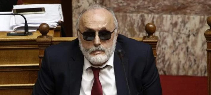 Απίστευτη ομολογία – Κουρουμπλής: Ο Τσίπρας προσπάθησε την ανατροπή, αλλά σπάσαμε τα μούτρα μας